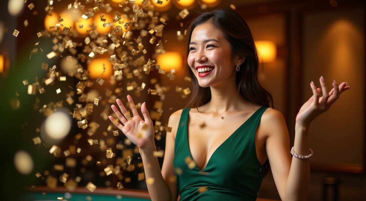 mk28 Roulette Emas — meja putar yang paling ramai tanya